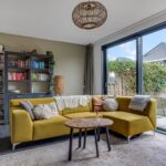 Woning aan Dillestraat 35 in Nijmegen te koop