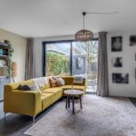 Woning aan Dillestraat 35 in Nijmegen te koop
