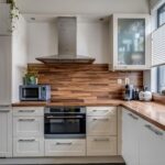 Woning aan Dillestraat 35 in Nijmegen te koop