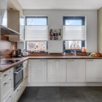 Woning aan Dillestraat 35 in Nijmegen te koop