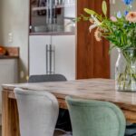 Woning aan Dillestraat 35 in Nijmegen te koop