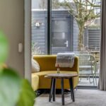 Woning aan Dillestraat 35 in Nijmegen te koop