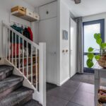 Woning aan Dillestraat 35 in Nijmegen te koop