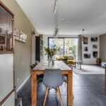 Woning aan Dillestraat 35 in Nijmegen te koop