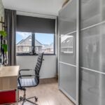 Woning aan Dillestraat 35 in Nijmegen te koop