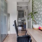 Woning aan Dillestraat 35 in Nijmegen te koop