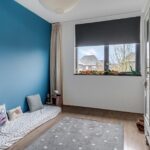 Woning aan Dillestraat 35 in Nijmegen te koop