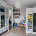Woning aan Dillestraat 35 in Nijmegen te koop