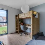 Woning aan Dillestraat 35 in Nijmegen te koop
