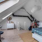 Woning aan Dillestraat 35 in Nijmegen te koop
