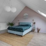 Woning aan Dillestraat 35 in Nijmegen te koop