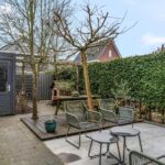 Woning aan Dillestraat 35 in Nijmegen te koop