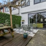 Woning aan Dillestraat 35 in Nijmegen te koop
