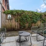Woning aan Dillestraat 35 in Nijmegen te koop
