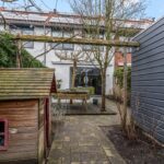 Woning aan Dillestraat 35 in Nijmegen te koop
