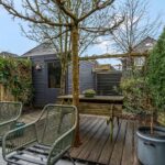 Woning aan Dillestraat 35 in Nijmegen te koop