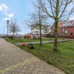 Woning aan Dillestraat 35 in Nijmegen te koop