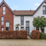 Woning aan Dillestraat 35 in Nijmegen te koop