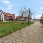 Woning aan Dillestraat 35 in Nijmegen te koop