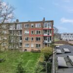 Woning aan Koolwitjeshof 3 in Nijmegen te koop