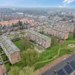 Woning aan Koolwitjeshof 3 in Nijmegen te koop