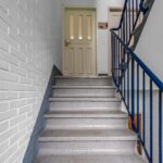 Woning aan Koolwitjeshof 3 in Nijmegen te koop