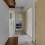 Woning aan Koolwitjeshof 3 in Nijmegen te koop