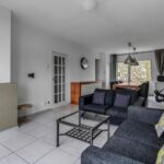 Woning aan Koolwitjeshof 3 in Nijmegen te koop