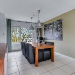 Woning aan Koolwitjeshof 3 in Nijmegen te koop
