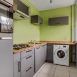 Woning aan Koolwitjeshof 3 in Nijmegen te koop