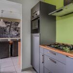 Woning aan Koolwitjeshof 3 in Nijmegen te koop