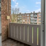 Woning aan Koolwitjeshof 3 in Nijmegen te koop