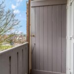 Woning aan Koolwitjeshof 3 in Nijmegen te koop