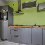 Woning aan Koolwitjeshof 3 in Nijmegen te koop
