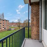 Woning aan Koolwitjeshof 3 in Nijmegen te koop