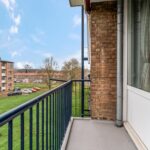 Woning aan Koolwitjeshof 3 in Nijmegen te koop
