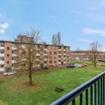Woning aan Koolwitjeshof 3 in Nijmegen te koop