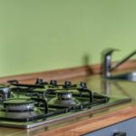 Woning aan Koolwitjeshof 3 in Nijmegen te koop