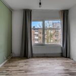 Woning aan Koolwitjeshof 3 in Nijmegen te koop
