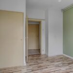 Woning aan Koolwitjeshof 3 in Nijmegen te koop