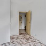 Woning aan Koolwitjeshof 3 in Nijmegen te koop