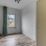 Woning aan Koolwitjeshof 3 in Nijmegen te koop