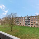 Woning aan Koolwitjeshof 3 in Nijmegen te koop