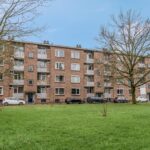Woning aan Koolwitjeshof 3 in Nijmegen te koop