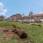 Woning aan Koolwitjeshof 3 in Nijmegen te koop