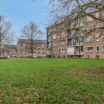 Woning aan Koolwitjeshof 3 in Nijmegen te koop