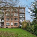 Woning aan Koolwitjeshof 3 in Nijmegen te koop
