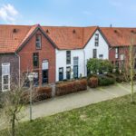 Woning aan Dillestraat 35 in Nijmegen te koop
