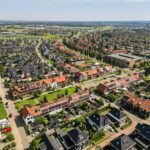 Woning aan Dillestraat 35 in Nijmegen te koop