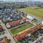 Woning aan Dillestraat 35 in Nijmegen te koop
